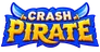 Crash Pirate